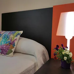  Apartment Casa Confort
