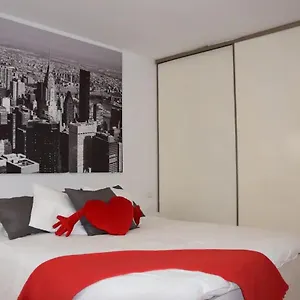 Bonito Y Tranquilo En Abrigos Los Abrigos