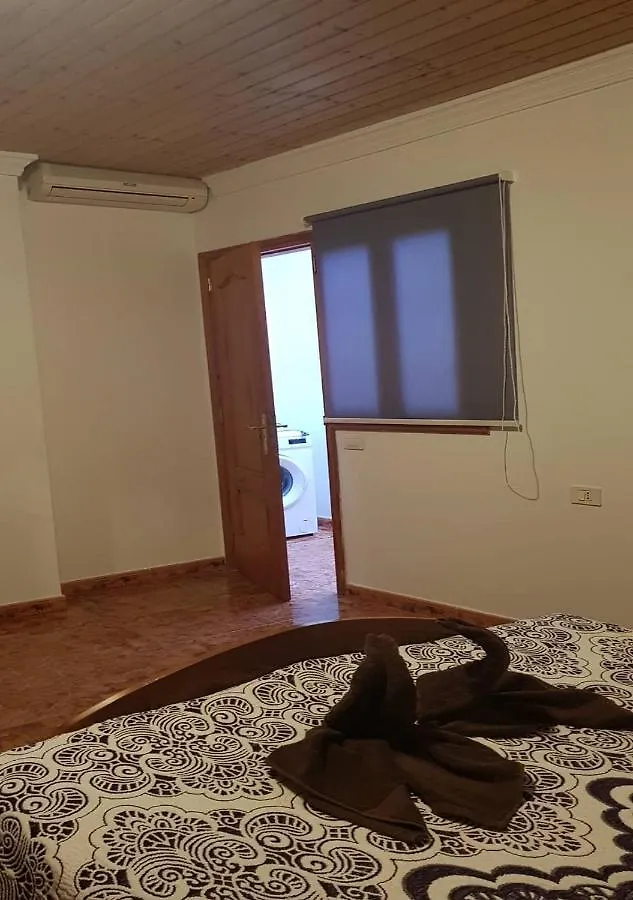 Casa Playa Sur Los Abrigos Tenerife Apartment 0*,  Spain